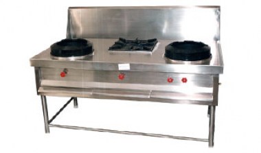 2-gas (1)
